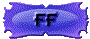 014j202f.gif