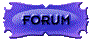 014k202f.gif