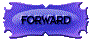 014l202f.gif