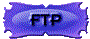 014m202f.gif