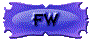 014n202f.gif