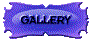 014o202f.gif