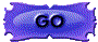 014p202f.gif