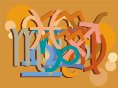 000803_1080_3862_vuvv.wmf