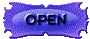 014q202f.gif