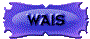 014t202f.gif