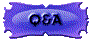 014x202f.gif
