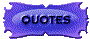 014y202f.gif