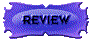 0150202f.gif