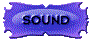 0152202f.gif