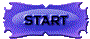 0153202f.gif