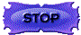 0154202f.gif