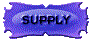 0155202f.gif