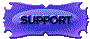 0156202f.gif