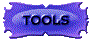 0157202f.gif