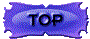 0158202f.gif