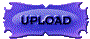 0159202f.gif