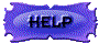 015a202f.gif