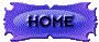 015b202f.gif