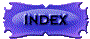 015c202f.gif