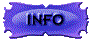 015d202f.gif