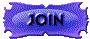 015e202f.gif