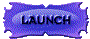 015f202f.gif