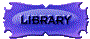 015g202f.gif