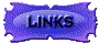 015h202f.gif