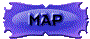 015i202f.gif