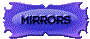 015k202f.gif