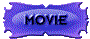 015l202f.gif