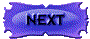 015n202f.gif