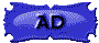 014b202v.gif