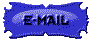 014i202v.gif