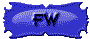 014n202v.gif