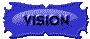 014s202v.gif