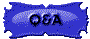 014x202v.gif