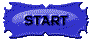 0153202v.gif