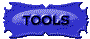 0157202v.gif