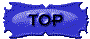 0158202v.gif