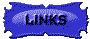 015h202v.gif