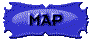 015i202v.gif