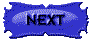 015n202v.gif