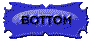 014f203b.gif
