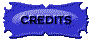 014h203b.gif