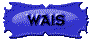014t203b.gif