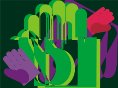000803_1080_3873_vuvv.wmf