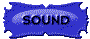 0152203b.gif