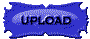 0159203b.gif